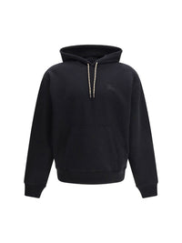 Burberry Sweatshirts