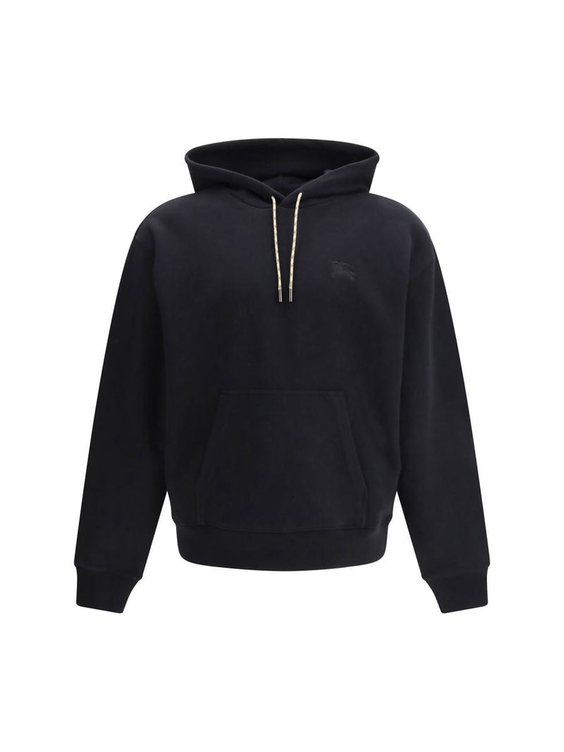 Burberry Sweatshirts