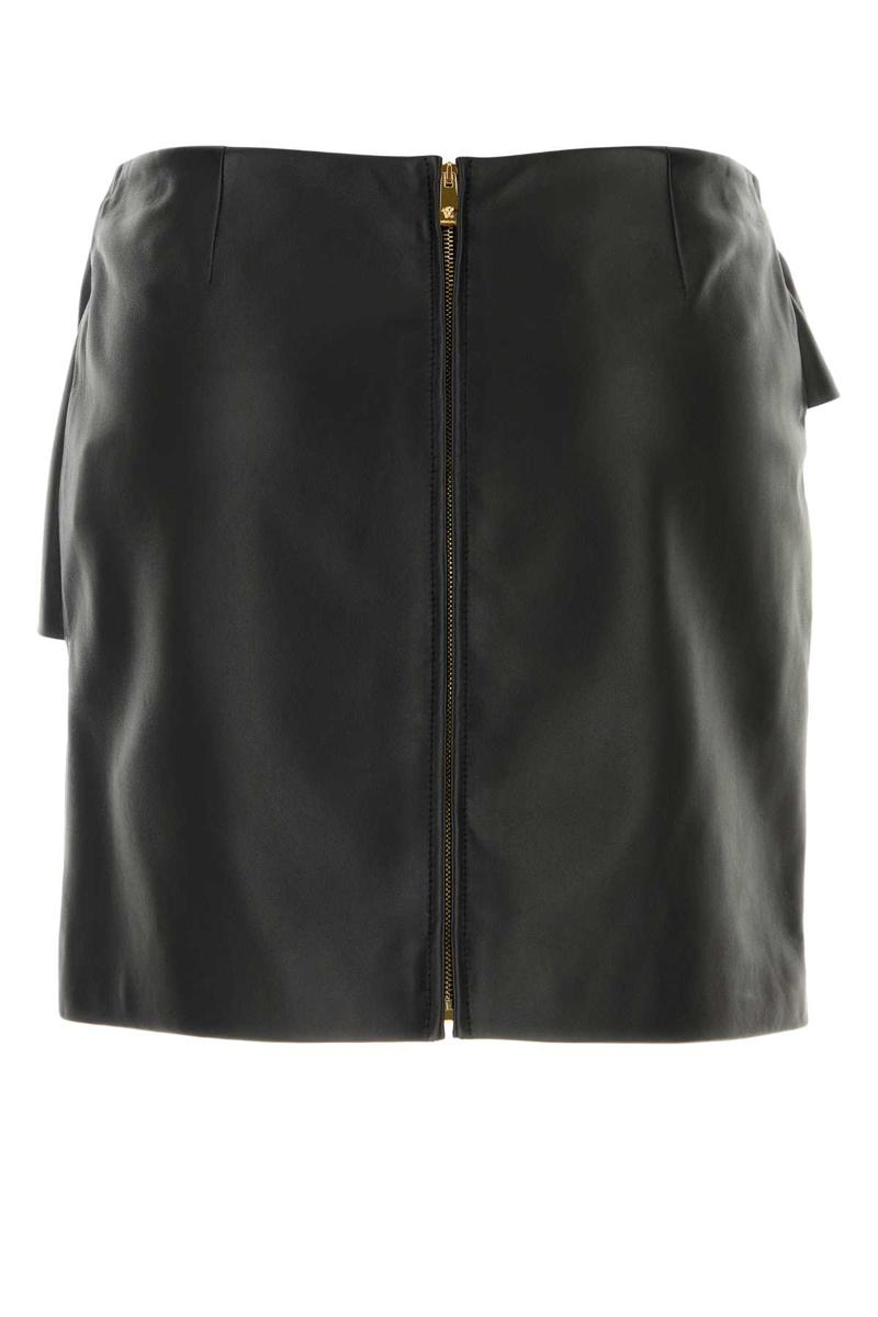 Versace Skirts