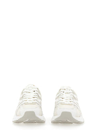 Michael Kors Sneaker Kit Extreme