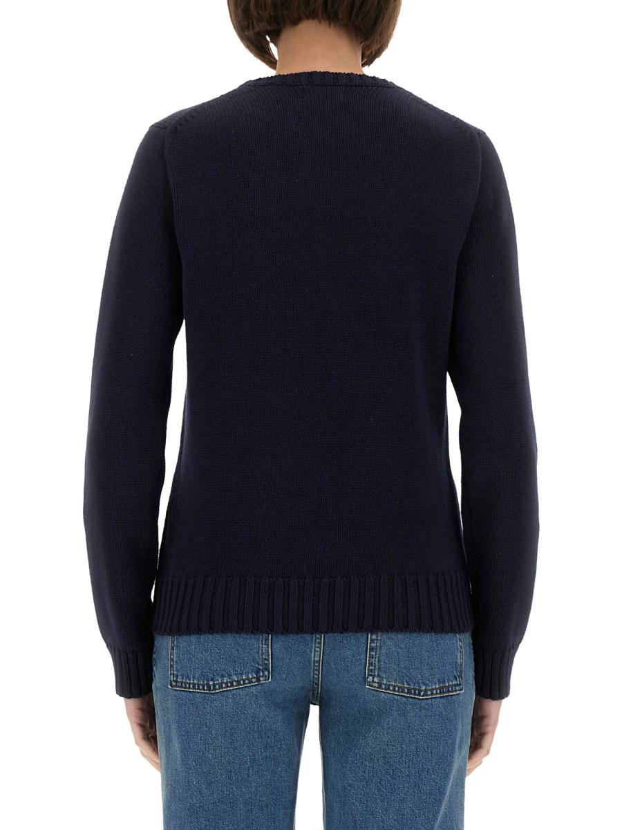 Polo Ralph Lauren "Flag" Shirt