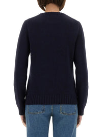 Polo Ralph Lauren "Flag" Shirt