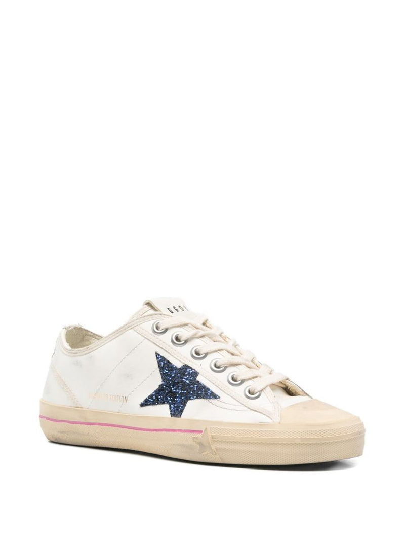 Golden Goose Sneakers