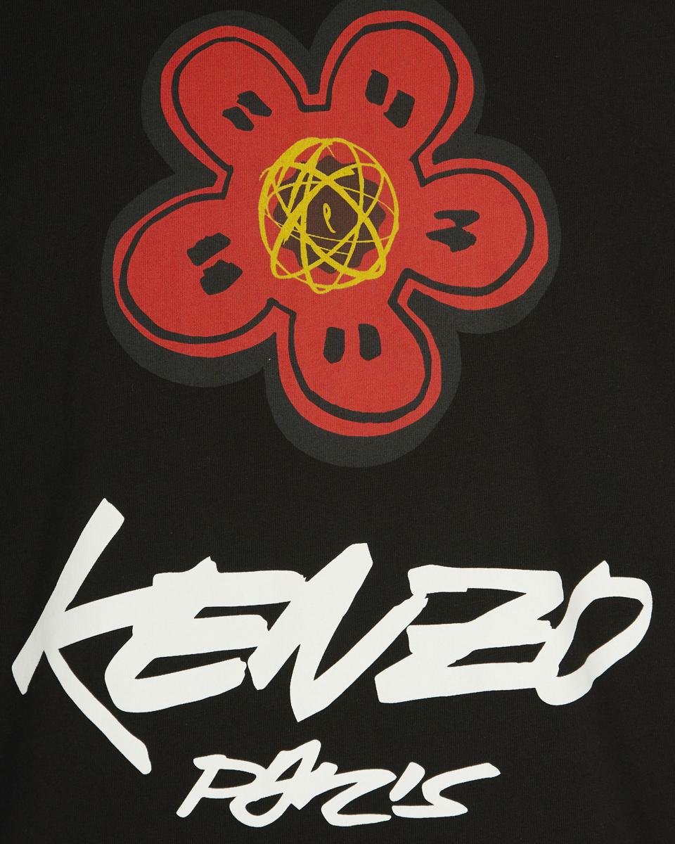 Kenzo T-Shirts