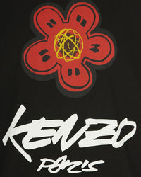 Kenzo T-Shirts
