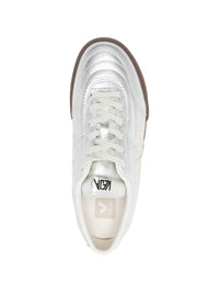 Veja Sneakers