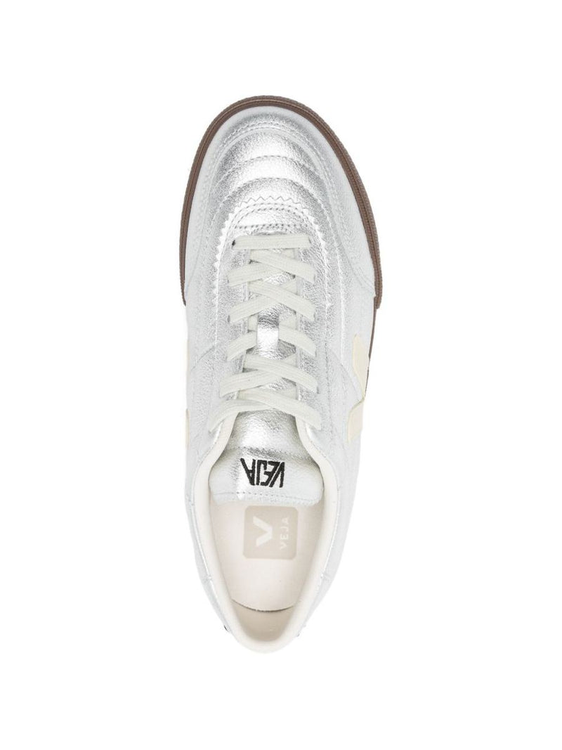 Veja Sneakers