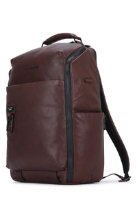 Piquadro Backpacks