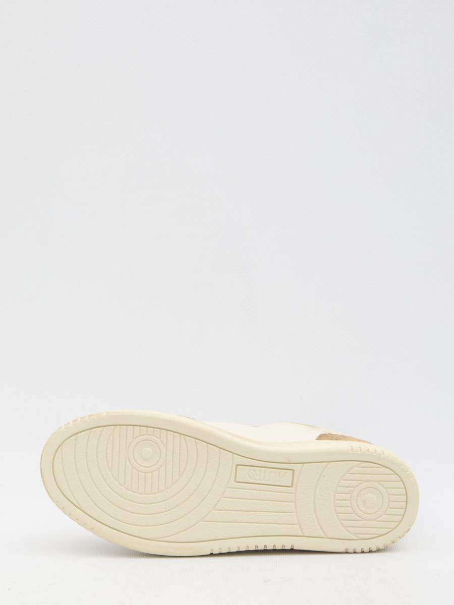 Super Vintage Sneakers