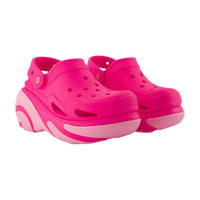 Crocs Bubble Crush Sandals