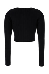 JW Anderson Knitwear
