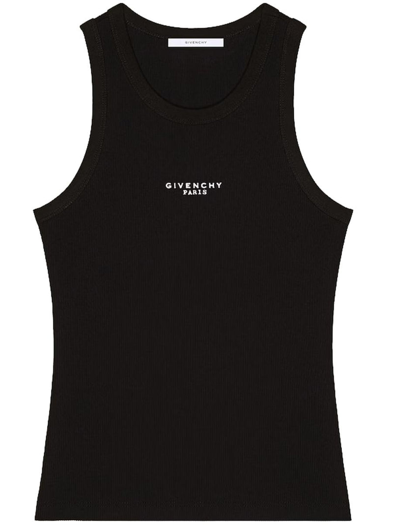 Givenchy Tank Top Clothing