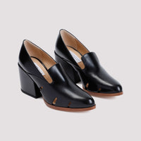 Gabriela Hearst Pumps