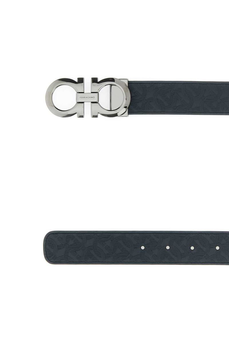 Salvatore Ferragamo Belt