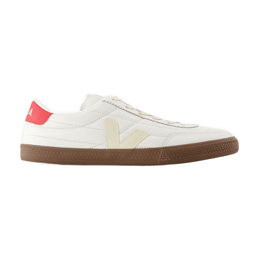 Veja Panenka Sneakers