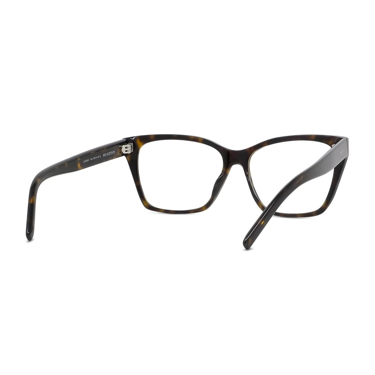 Givenchy Gv Day Eyeglasses