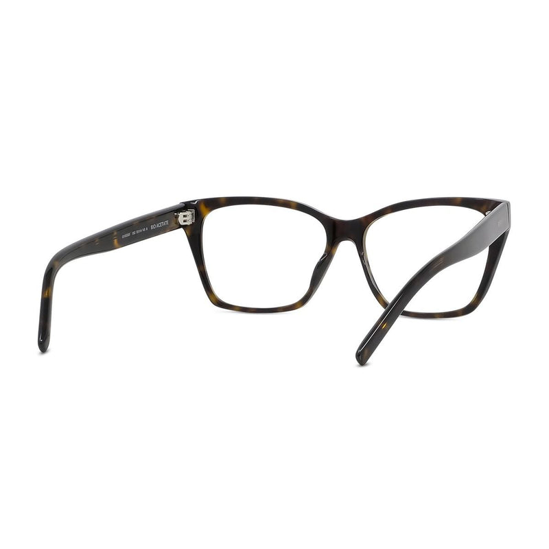 Givenchy Gv Day Eyeglasses
