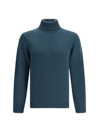 Roberto Collina Knitwear