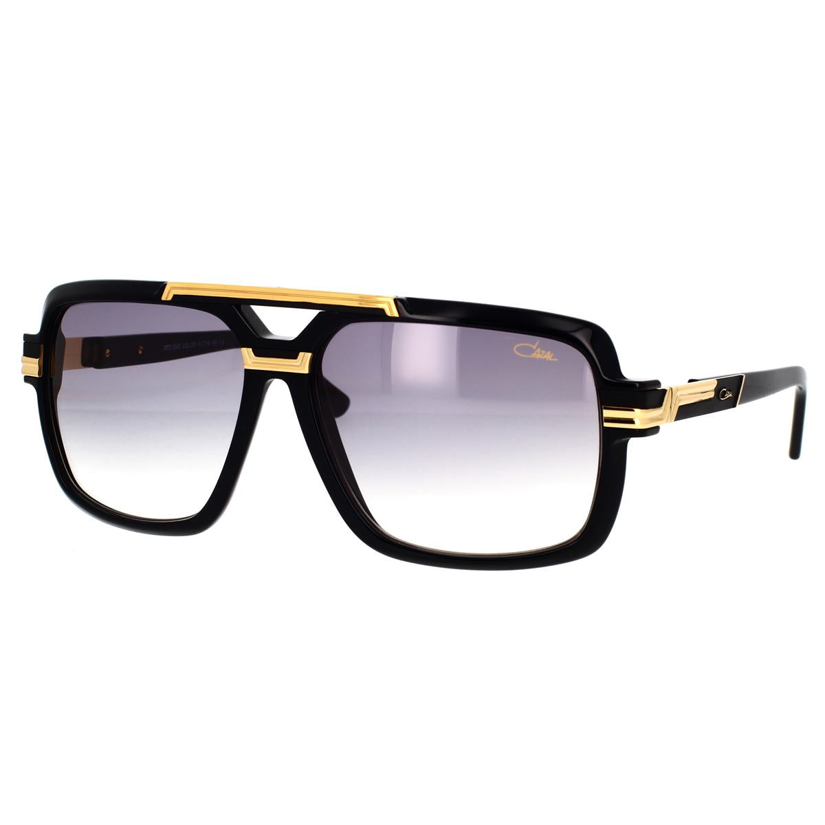 Cazal Sunglasses