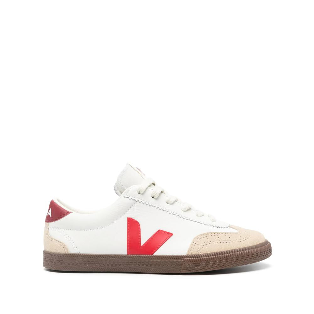 Veja Trainers