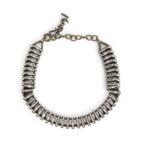 Saint Laurent Jewellery