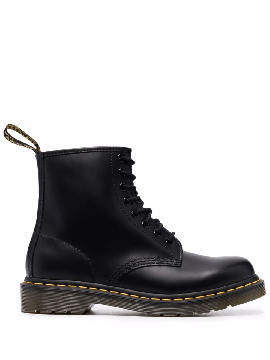 Dr. Martens 1460 Shoes