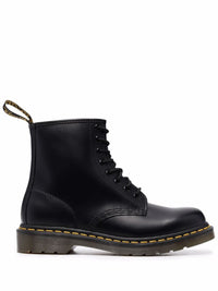 Dr. Martens 1460 Shoes