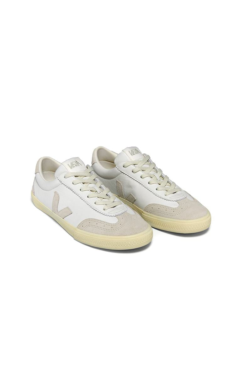 Veja Sneakers