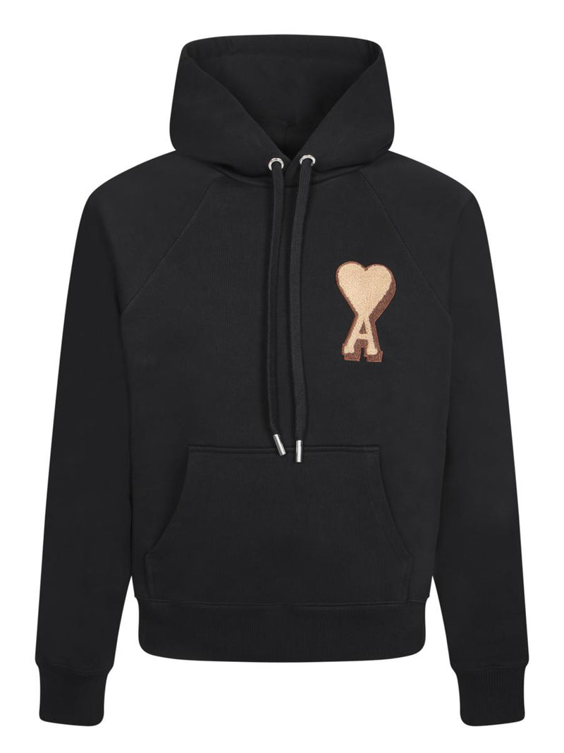 AMI Paris Sweatshirts