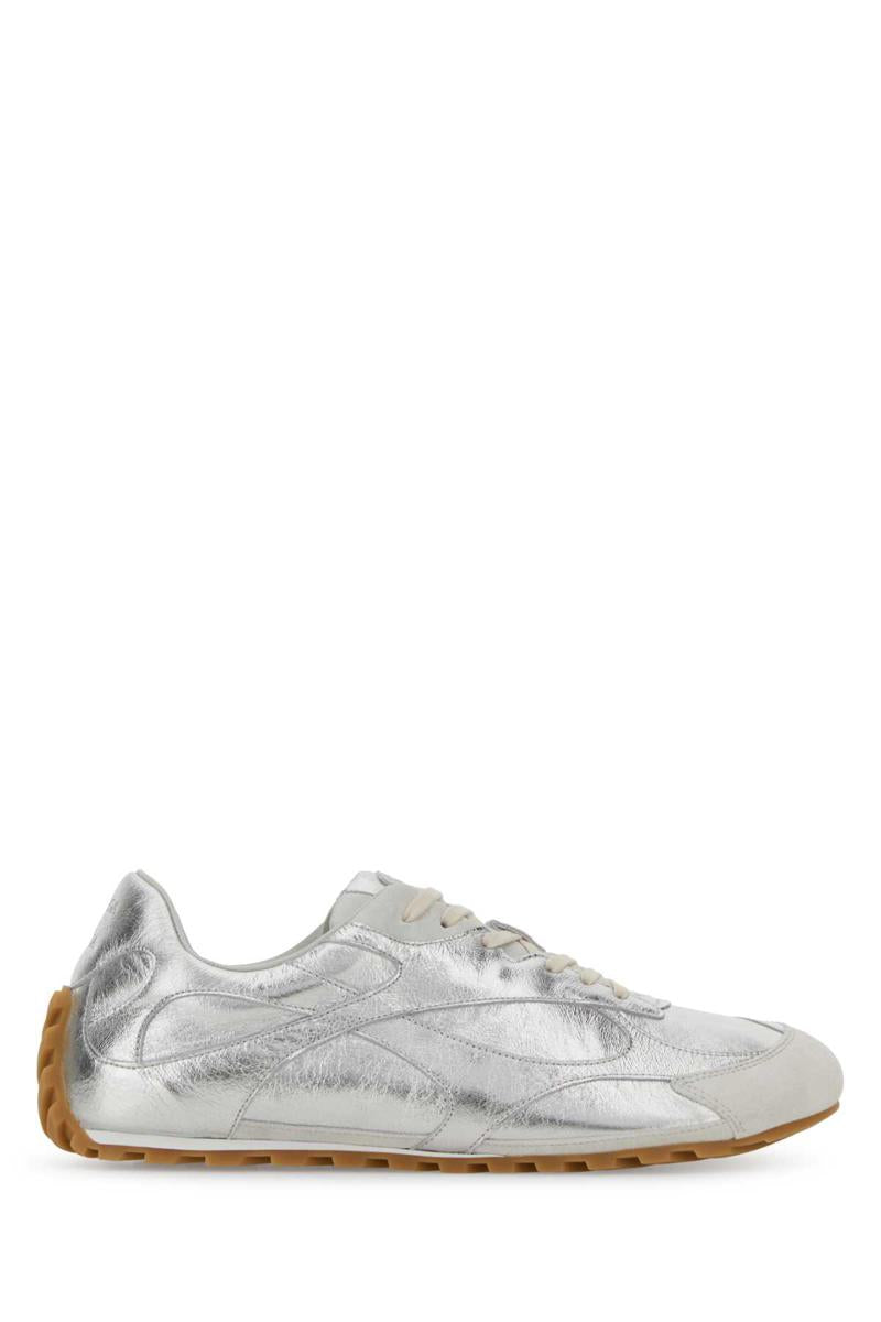 Bottega Veneta Sneakers
