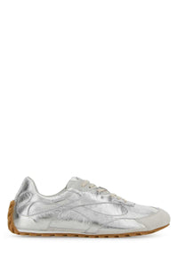 Bottega Veneta Sneakers