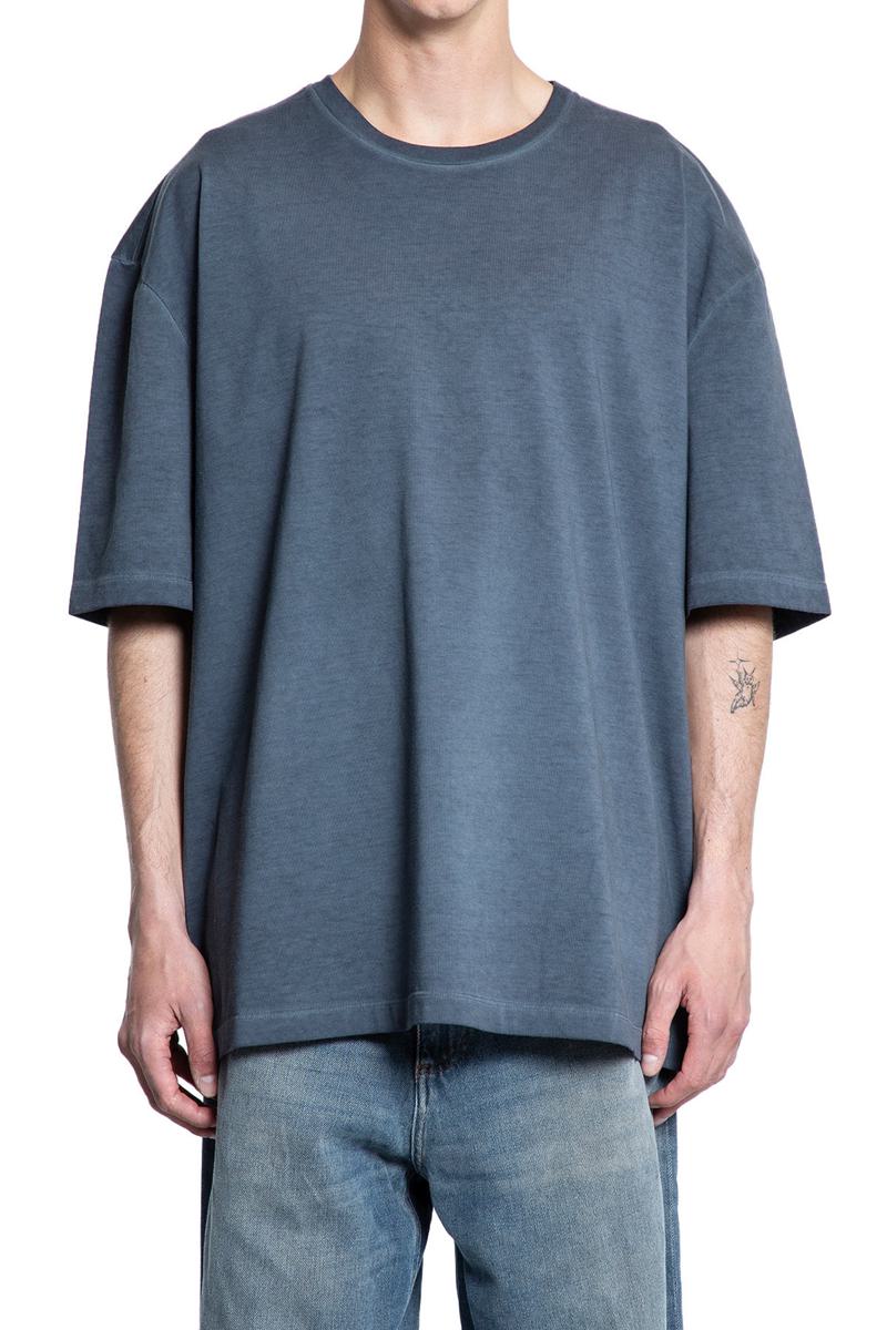 Maison Margiela T-Shirts & Tank Tops