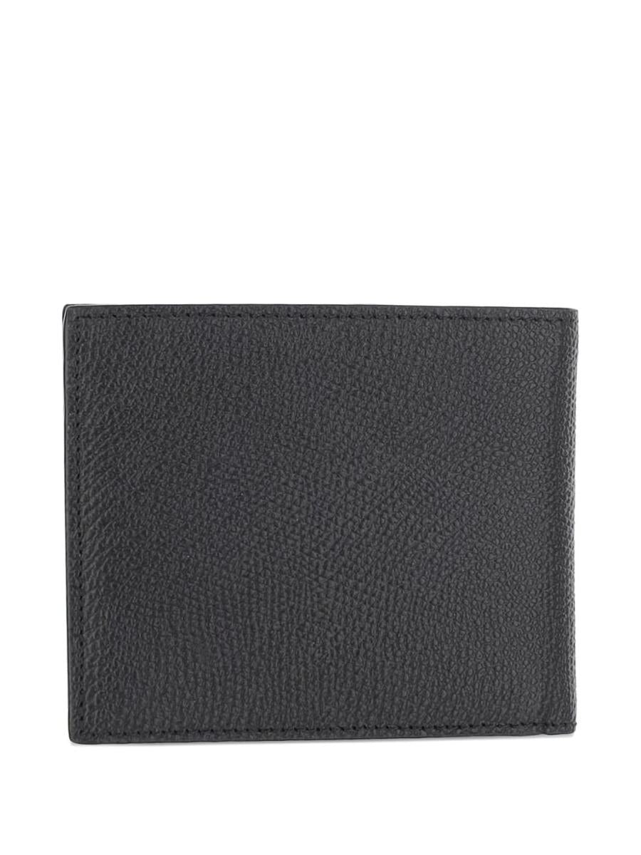 Valentino Garavani Wallets
