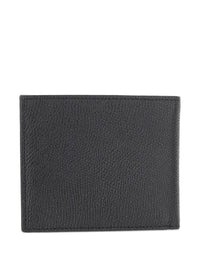 Valentino Garavani Wallets