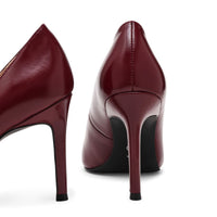 Steve Madden Heeled Shoes