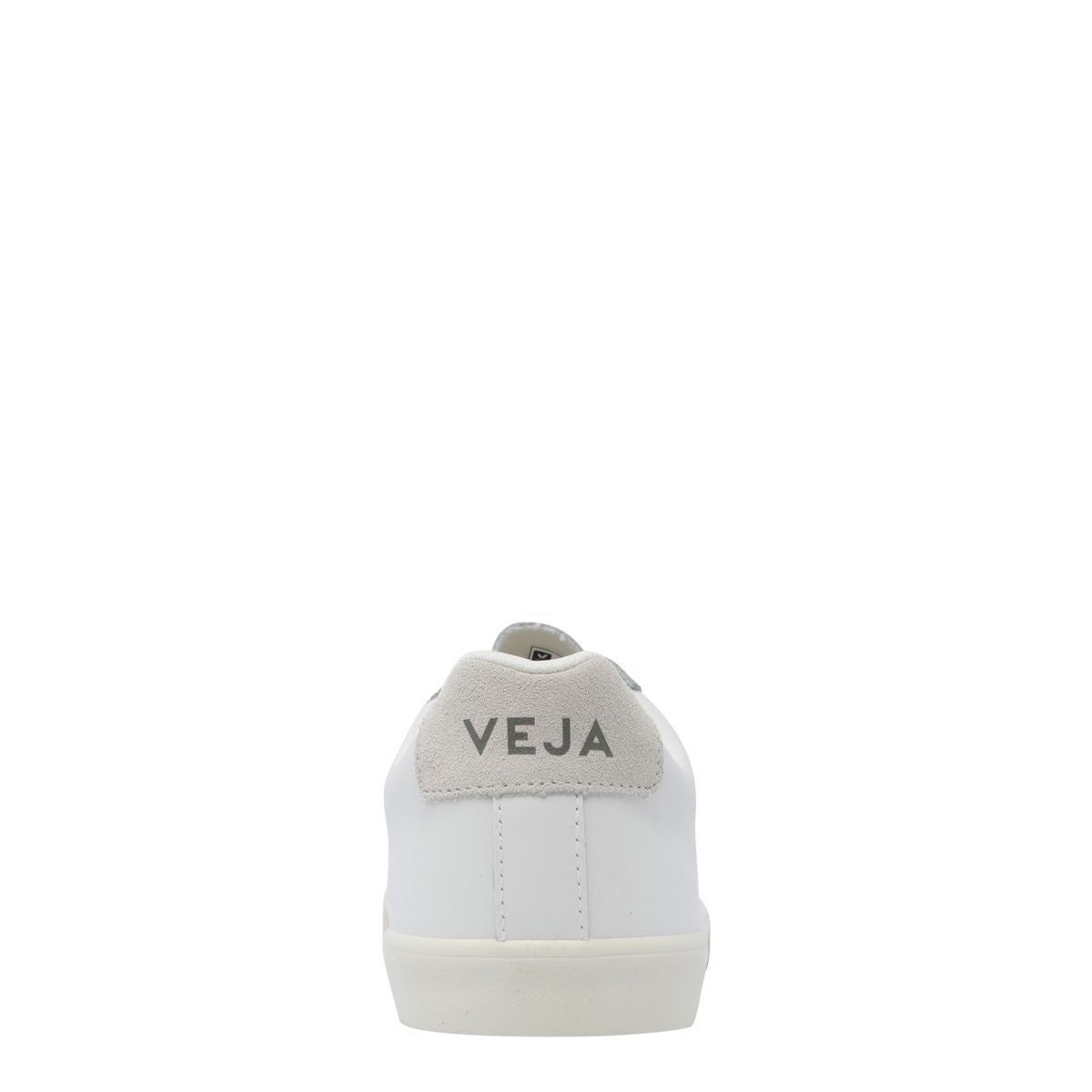 veja-sneakers-1764886748009466623-3