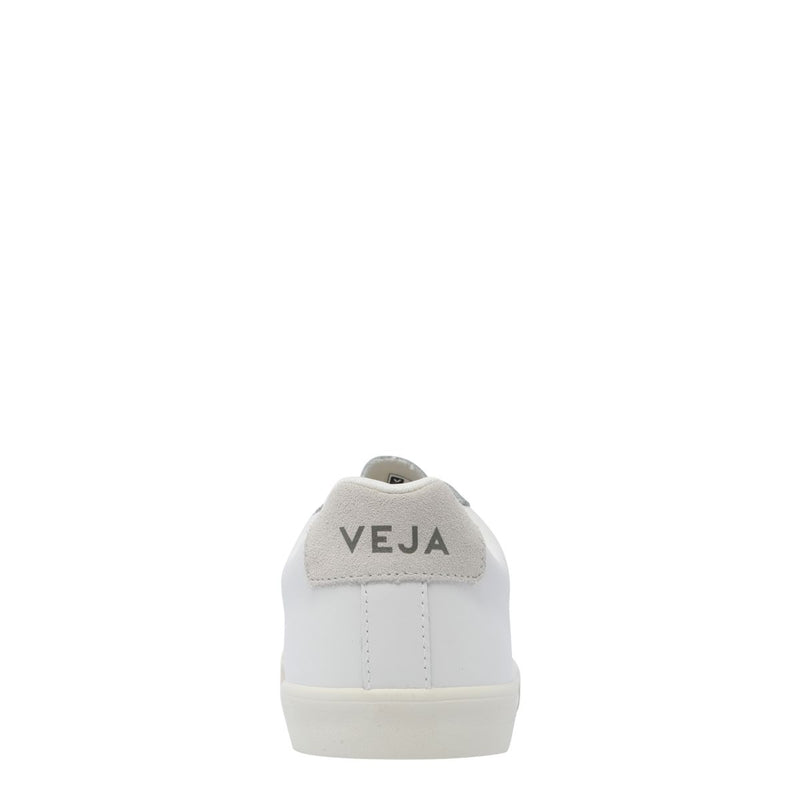 veja-sneakers-1764886748009466623-3