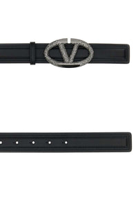 Valentino Garavani Belt