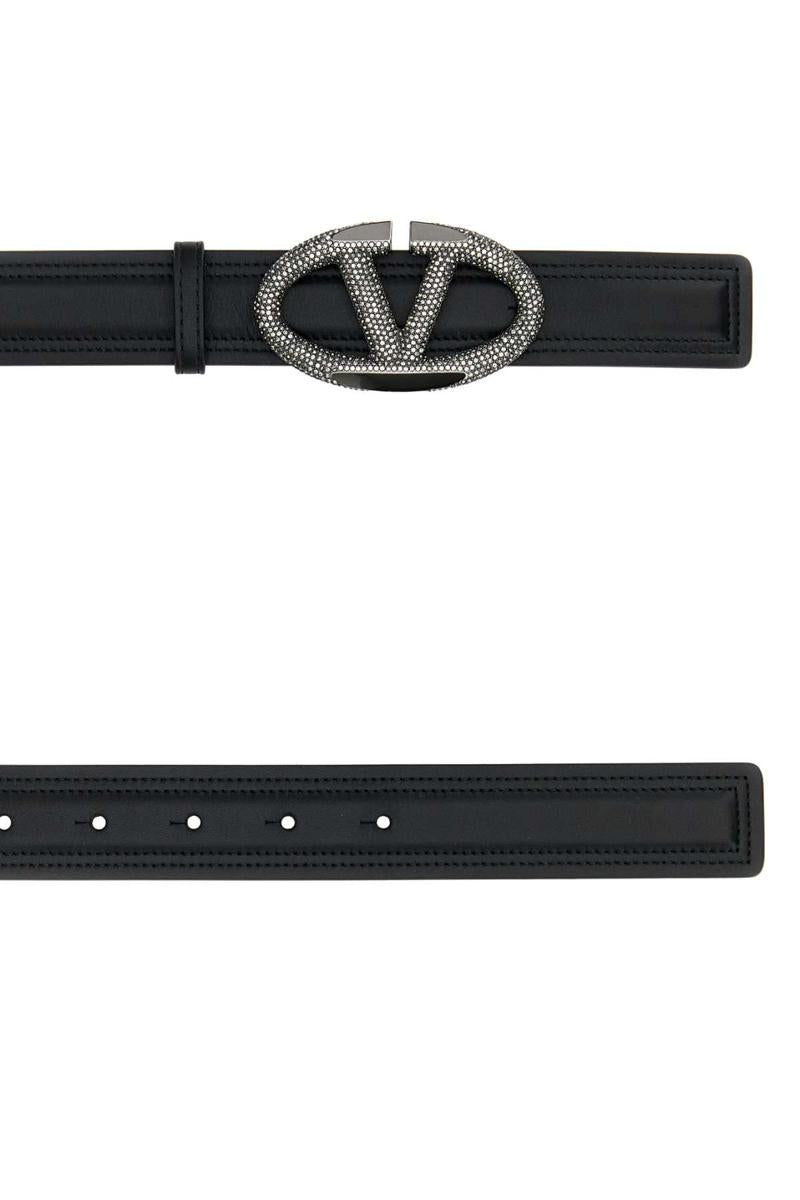 Valentino Garavani Belt