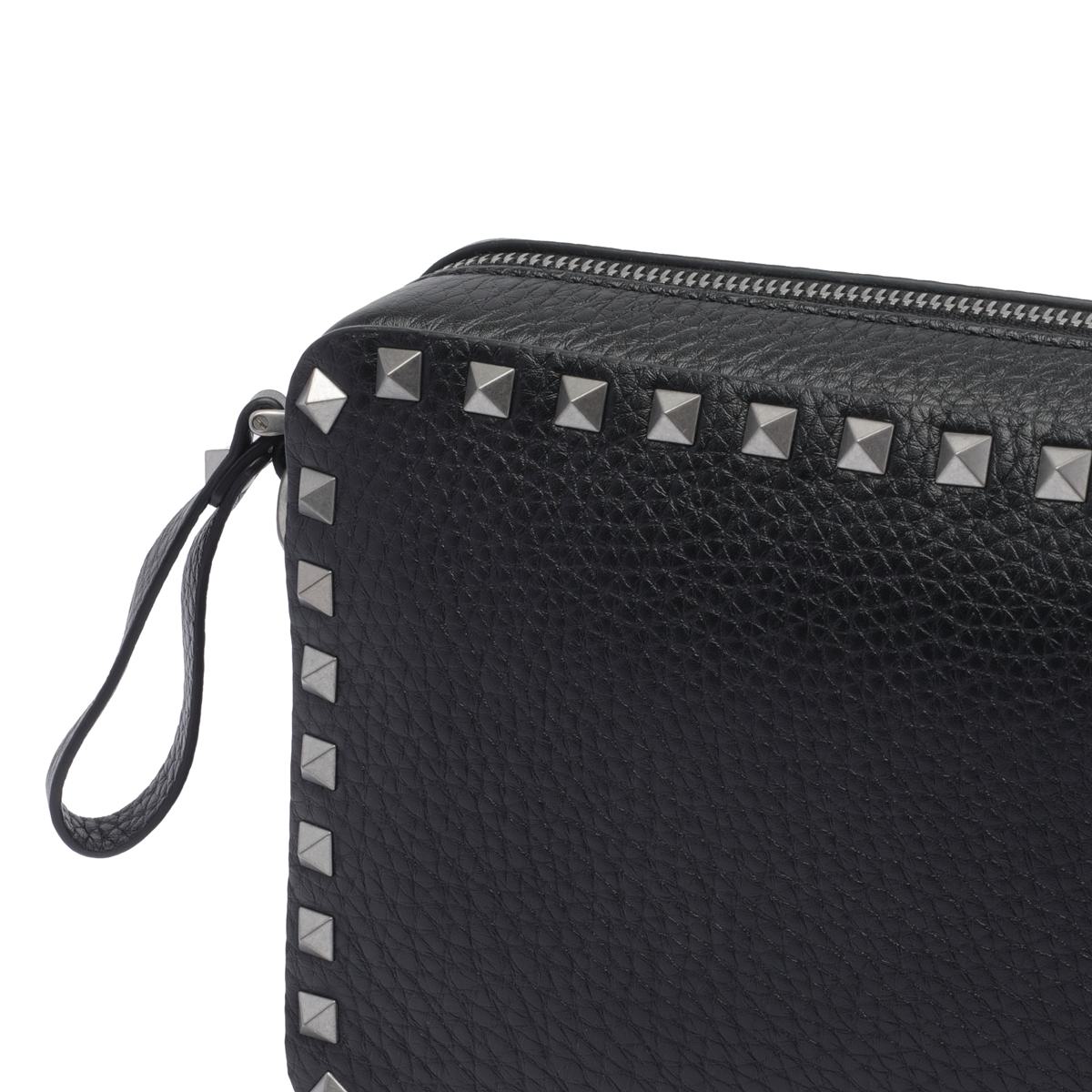 Valentino Garavani Bags