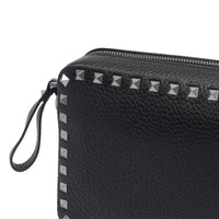 Valentino Garavani Bags