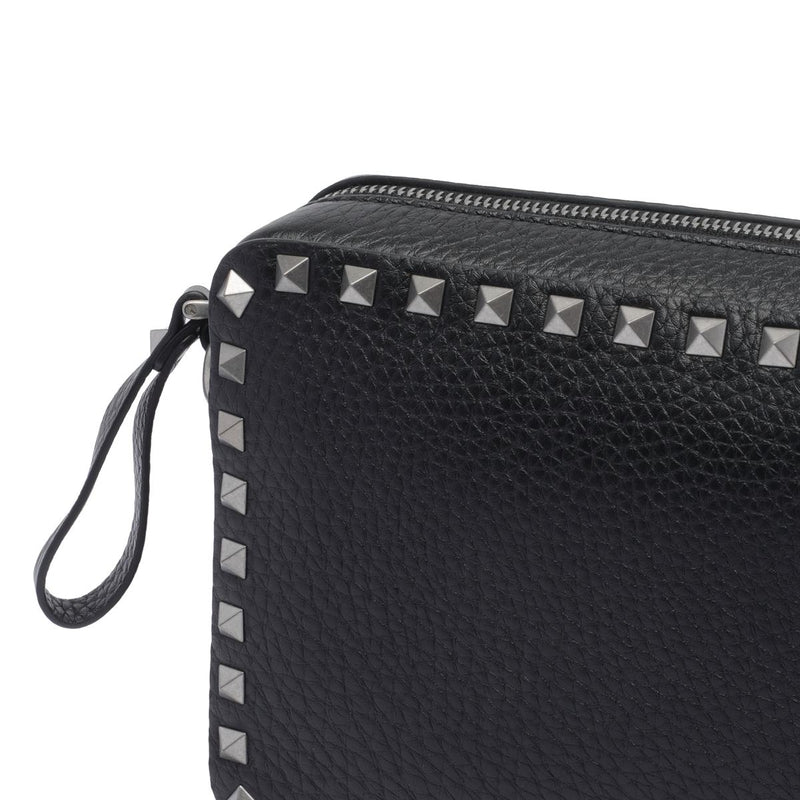 Valentino Garavani Bags