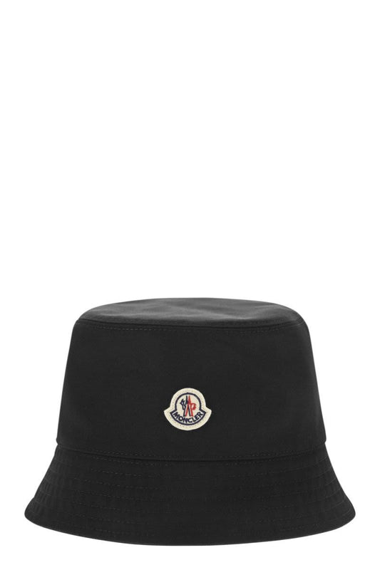moncler-logo-bucket-hat-1765602332008339308-0