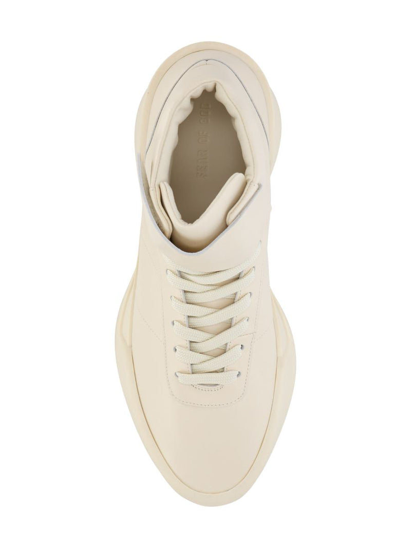 Fear Of God Sneakers