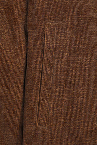 Taiga Takahashi Coats