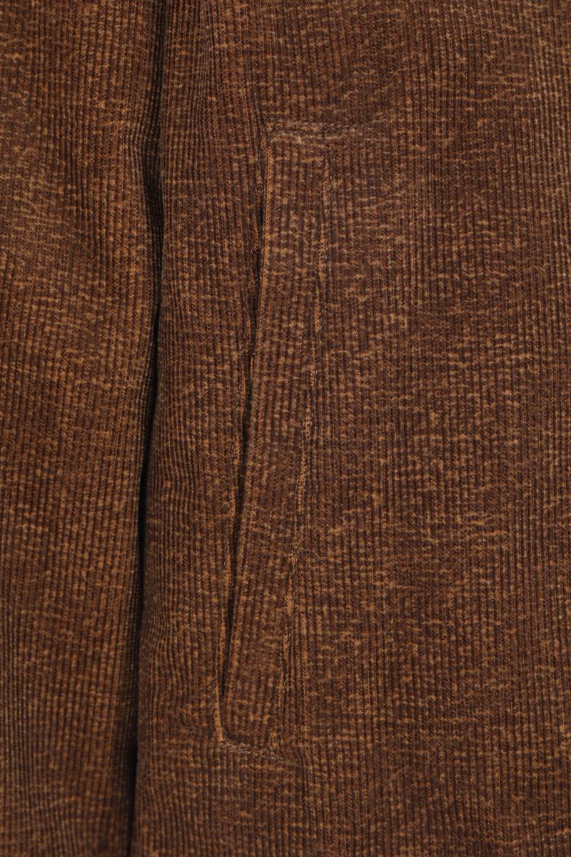 Taiga Takahashi Coats