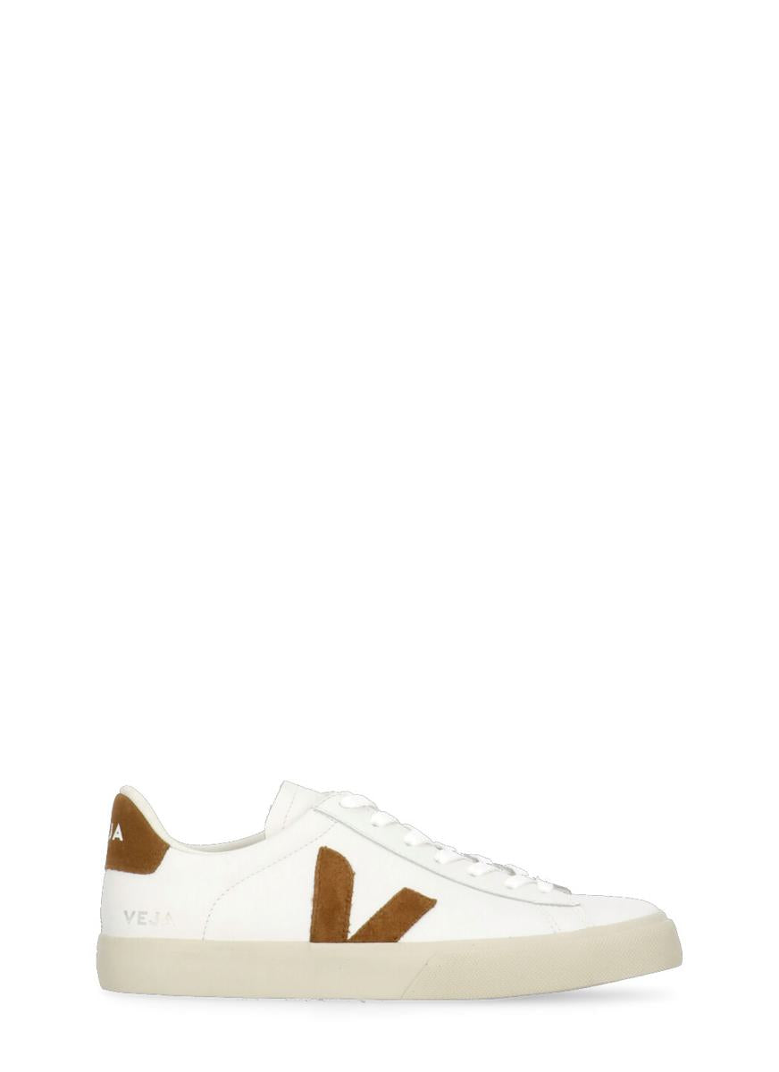 Veja Sneakers
