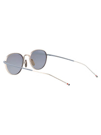 Thom Browne Sunglasses