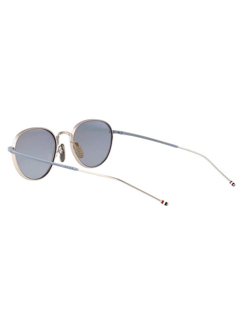 Thom Browne Sunglasses