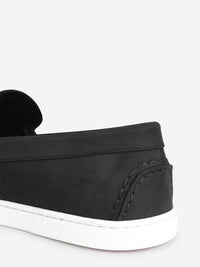 Christian Louboutin Chambeliboat Nautical Zapatillos